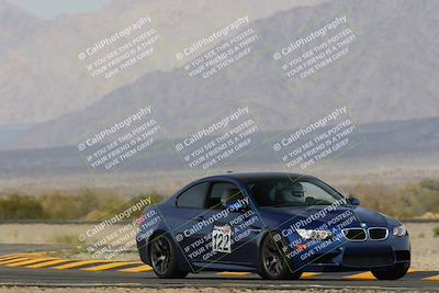 media/Mar-05-2023-Star Car (Sun) [[a63bc0733b]]/Open Group/Session 3 (Turn 4 Entry)/